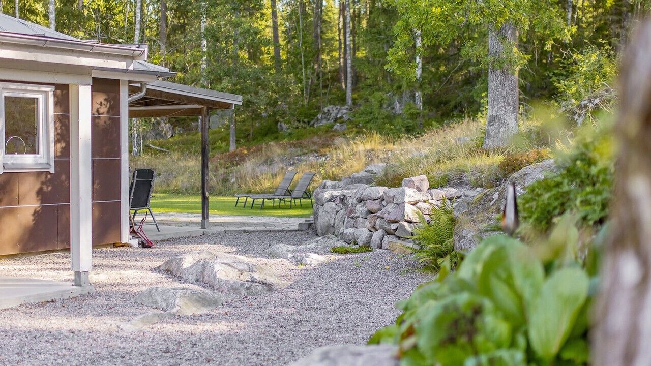 Photo of Outdoor in Julita