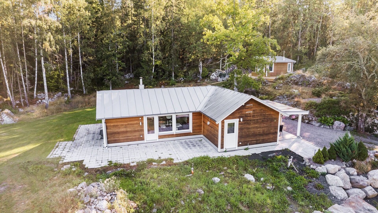 Photo of Outdoor in Julita