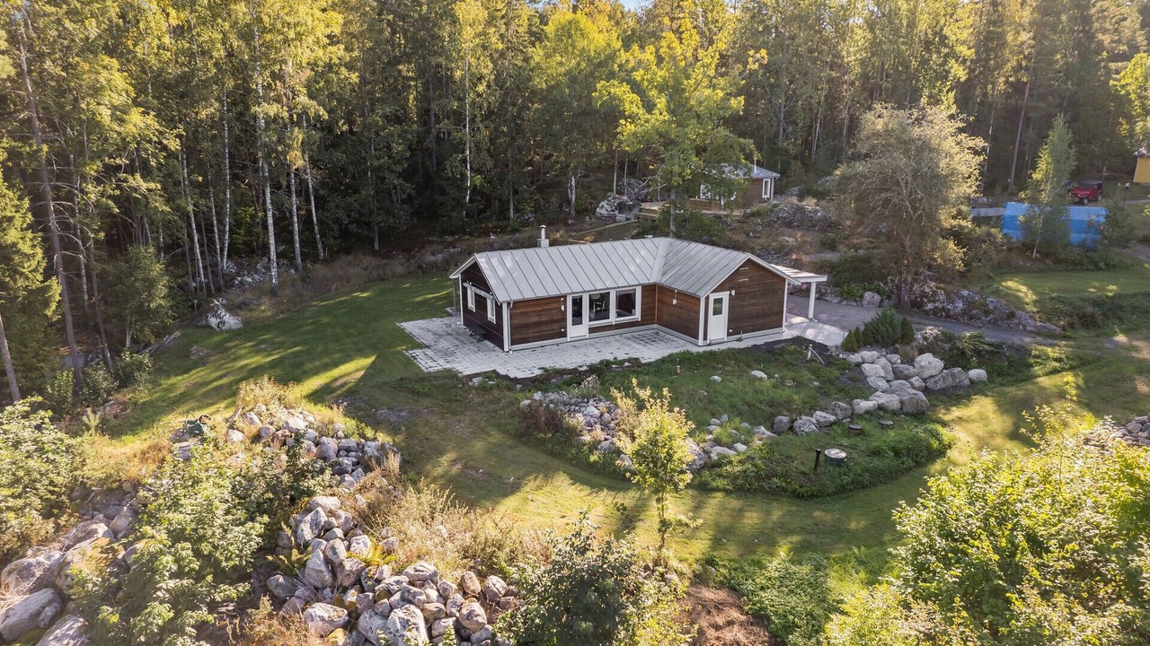 Photo of Outdoor in Julita