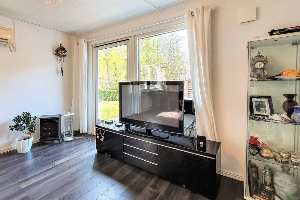 Photo of Bedroom in Orkelljunga