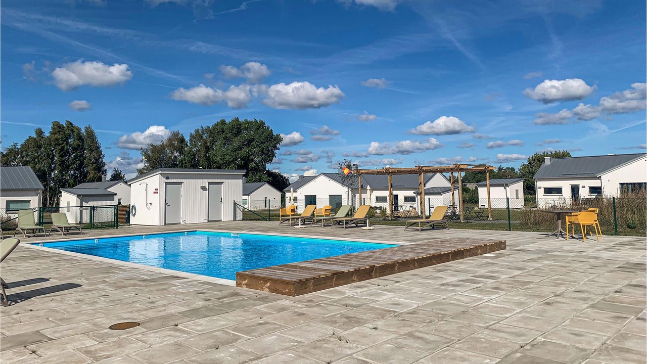 Photo of Outdoor in Listarum