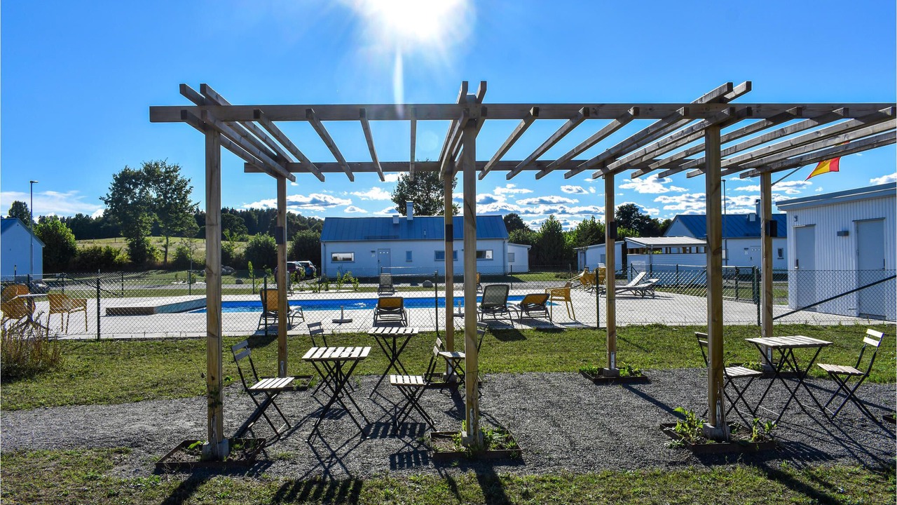 Photo of Outdoor in Listarum