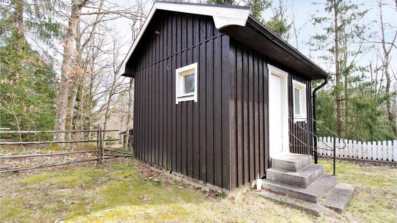 Photo of Outdoor in Halmstad