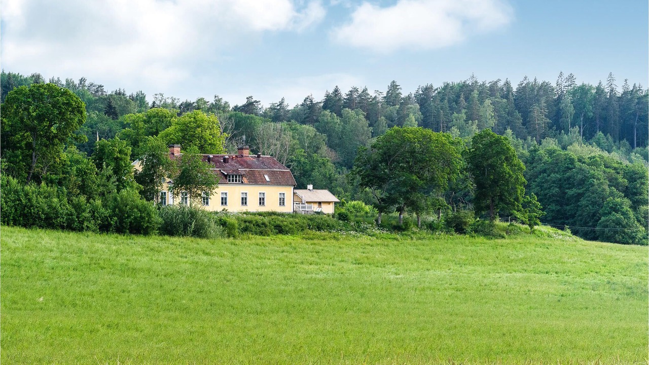 Photo of Outdoor in Holo