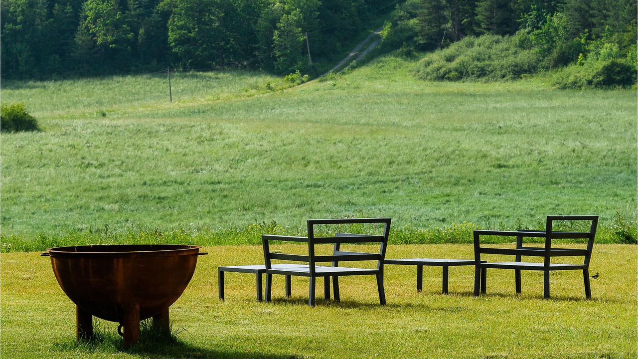 Photo of Outdoor in Holo