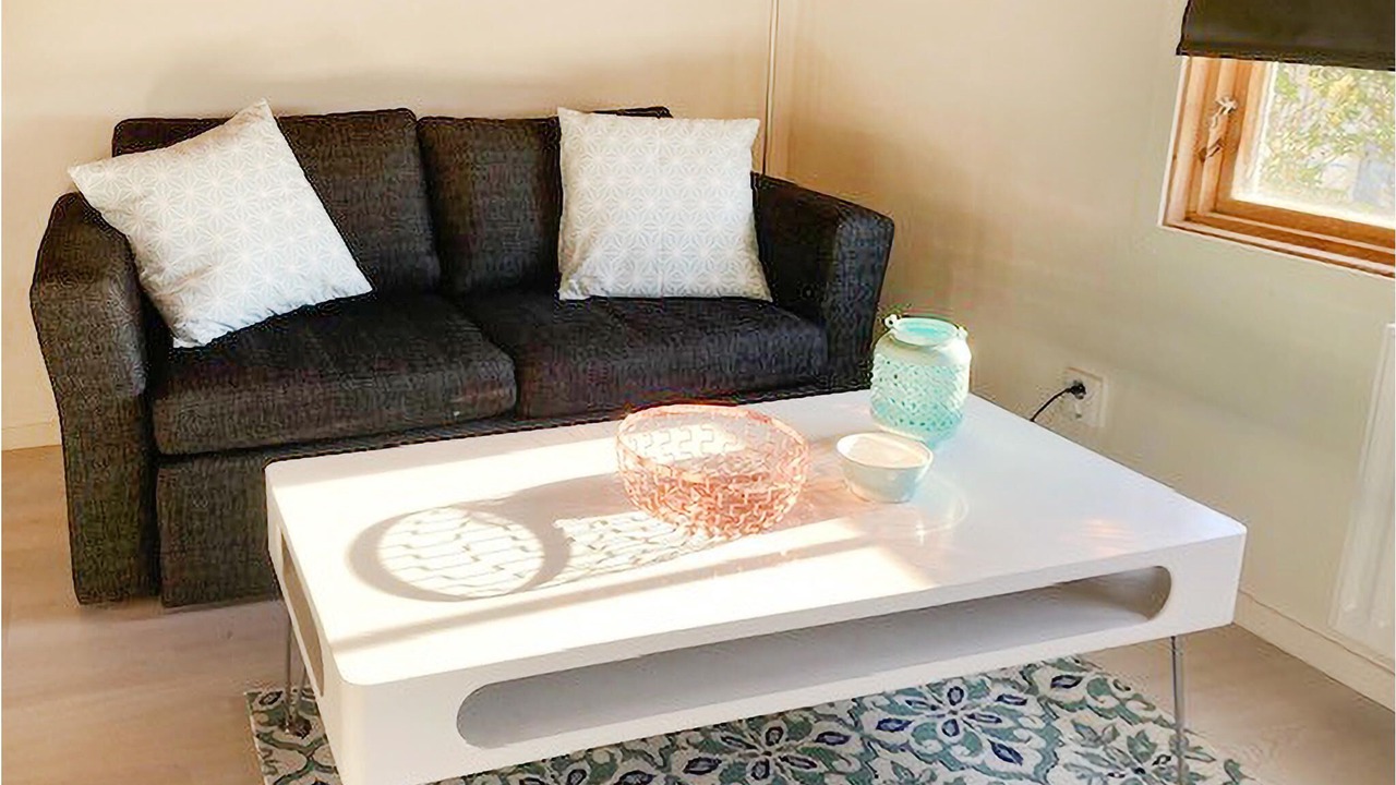Photo of Livingroom in Farjestaden
