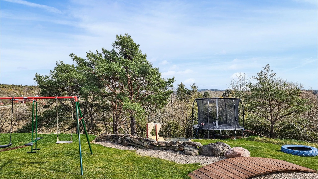 Photo of Outdoor in Kode