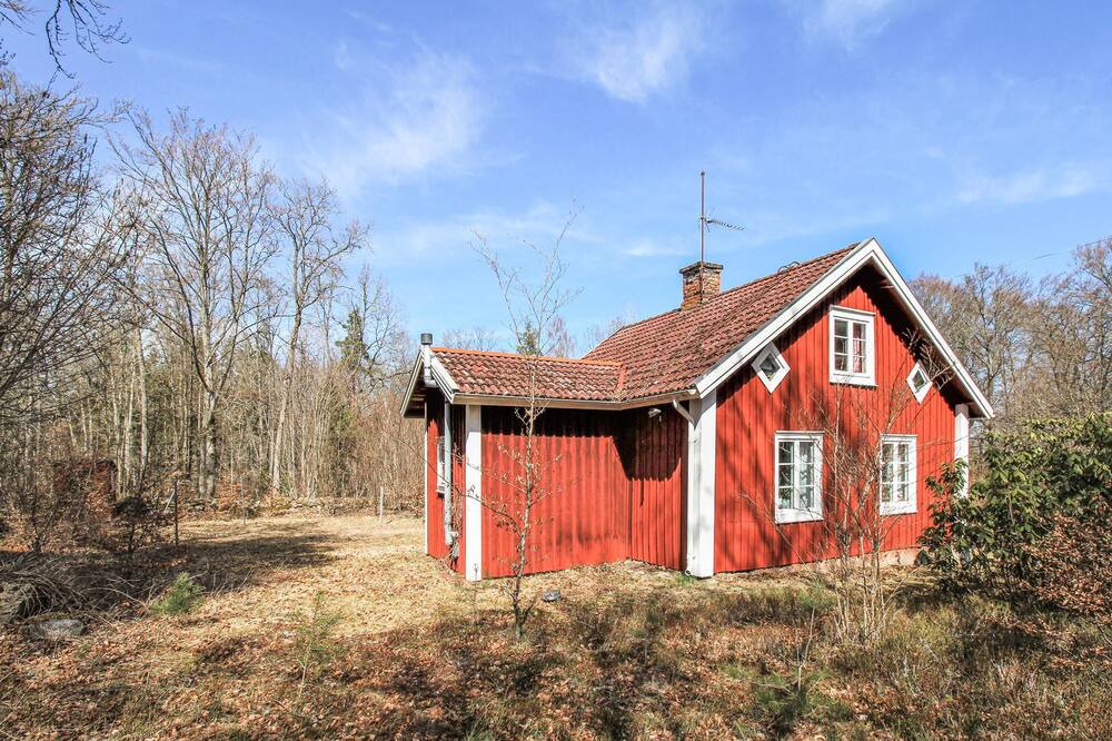 Photo of Outdoor in Torne