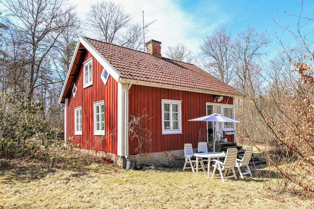 Photo of Outdoor in Torne