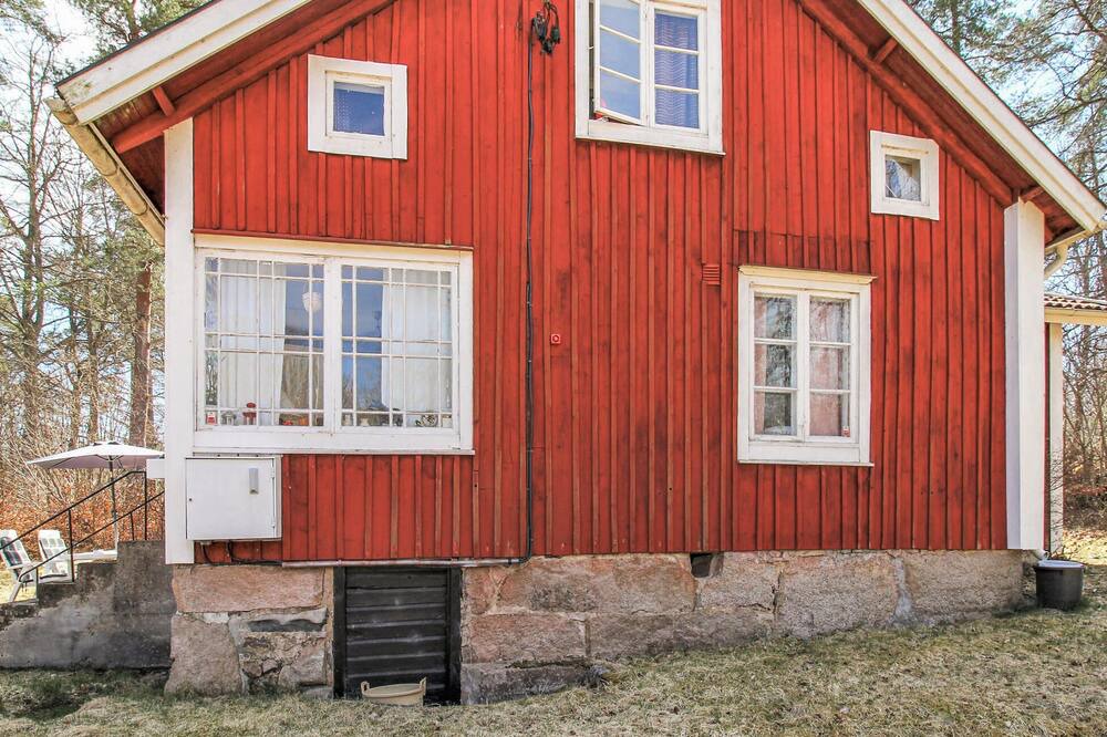 Photo of Outdoor in Torne