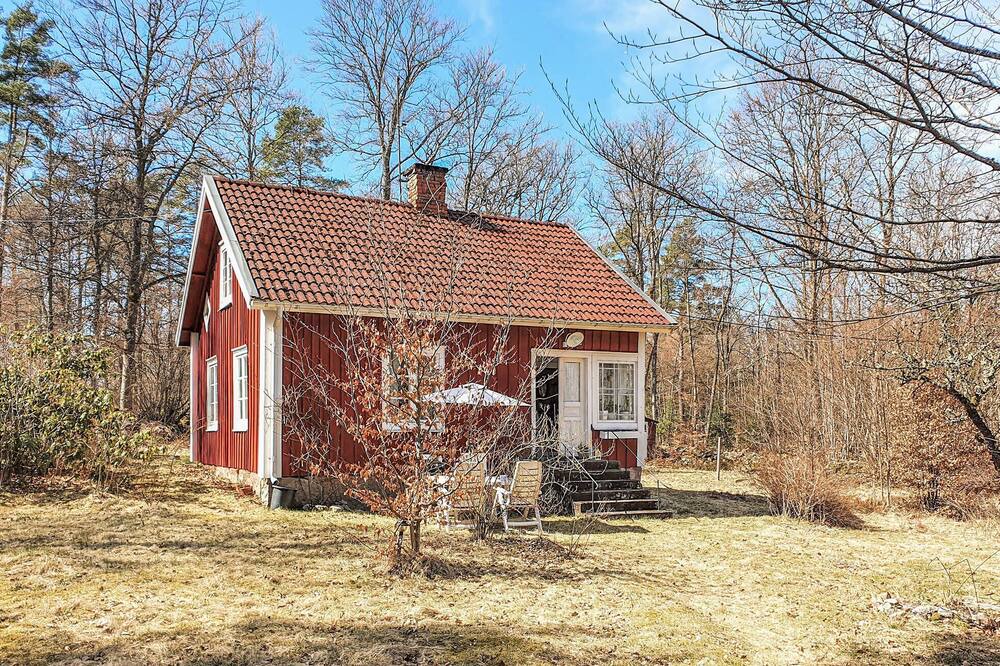Photo of Outdoor in Torne