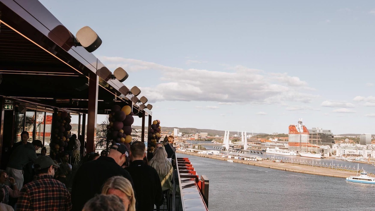 Photo of Others in Lundby