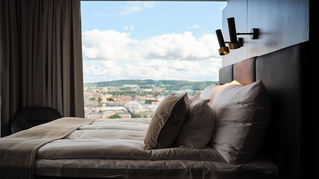 Photo of Others in Jönköping