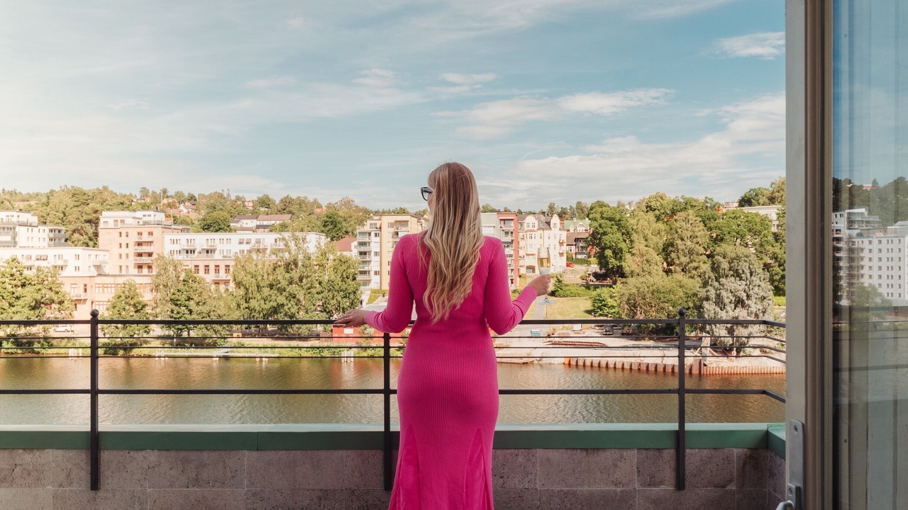 Photo of Others in Centrala Sodertalje