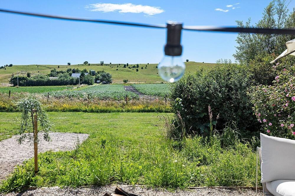 Photo of Outdoor in Glemminge
