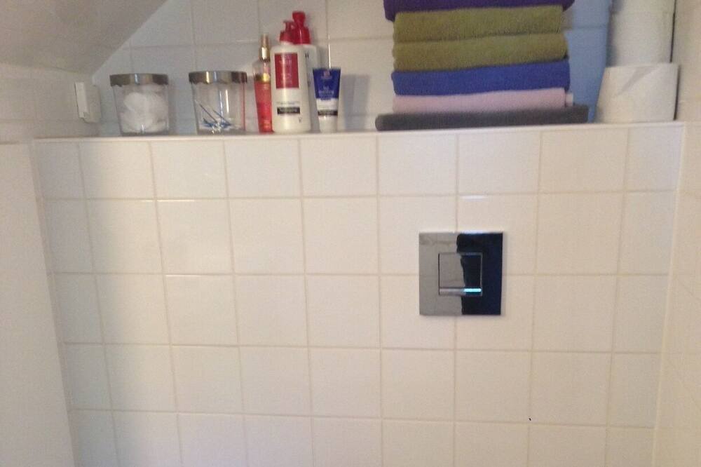 Photo of Bathroom in Danderyd