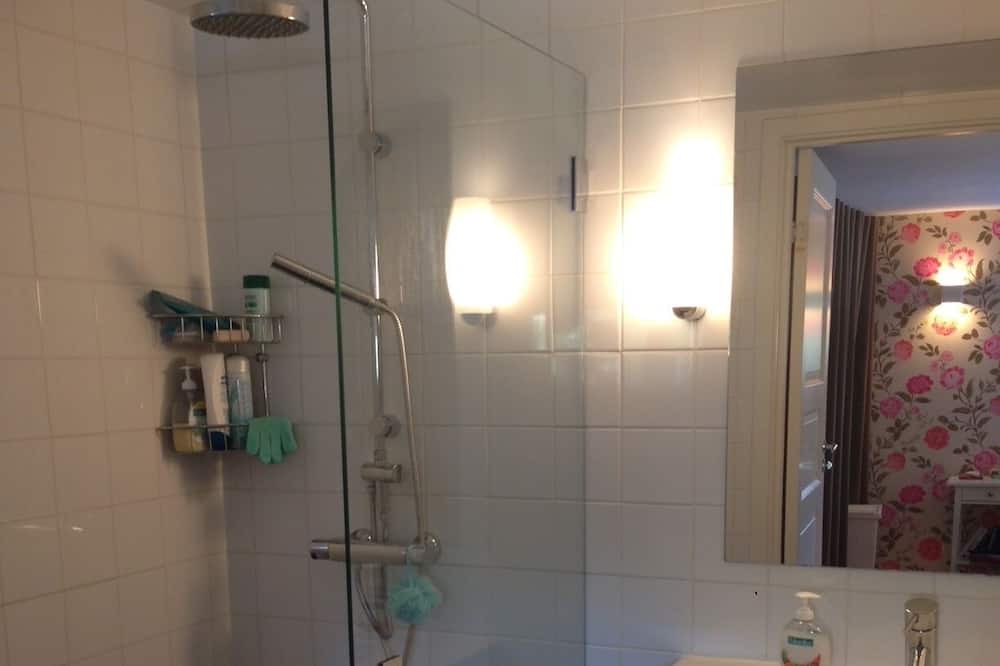 Photo of Bathroom in Danderyd