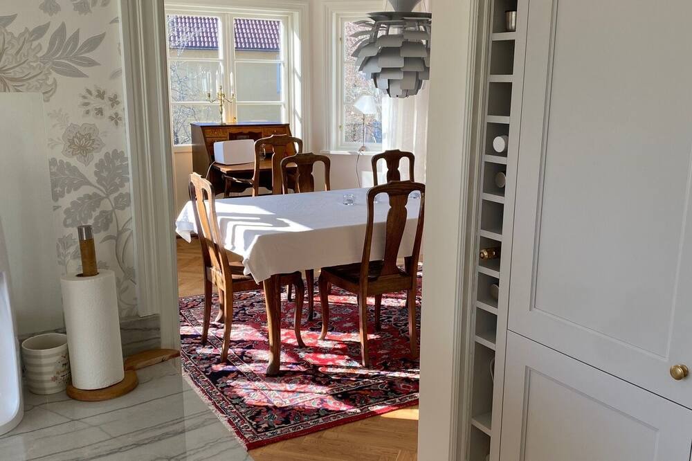 Photo of Others in Danderyd