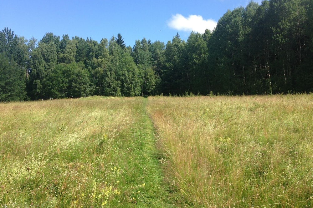 Photo of Outdoor in Danderyd