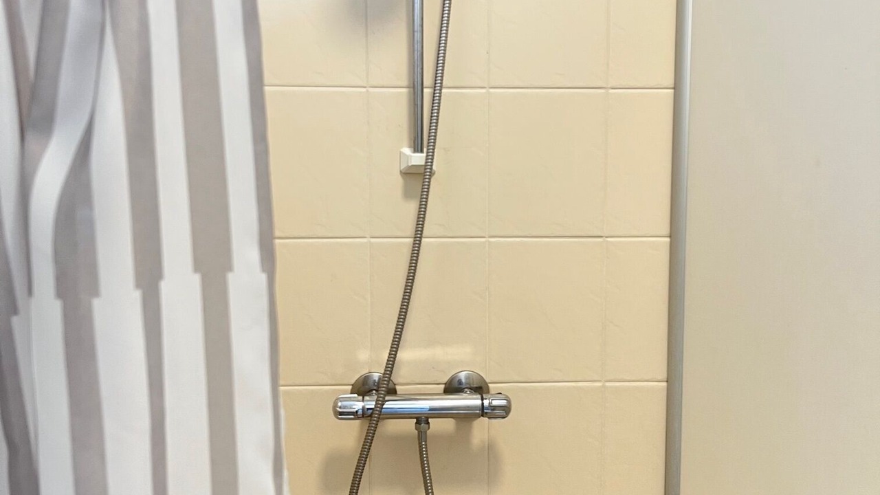 Photo of Bathroom in Karlstad