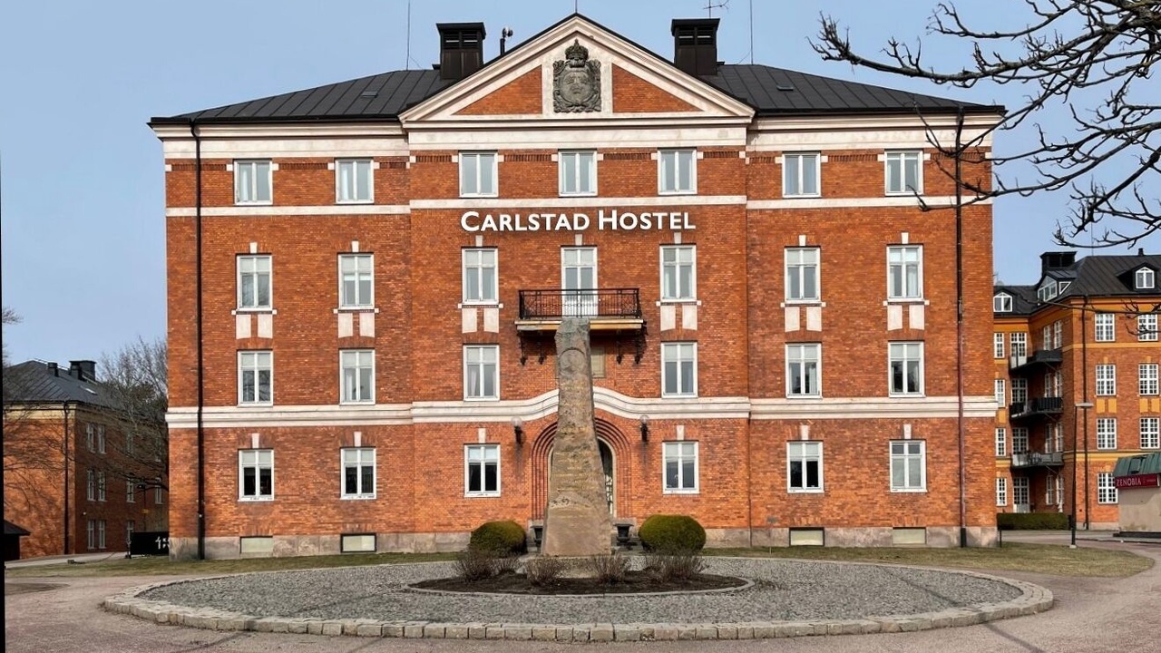 Photo of Outdoor in Karlstad