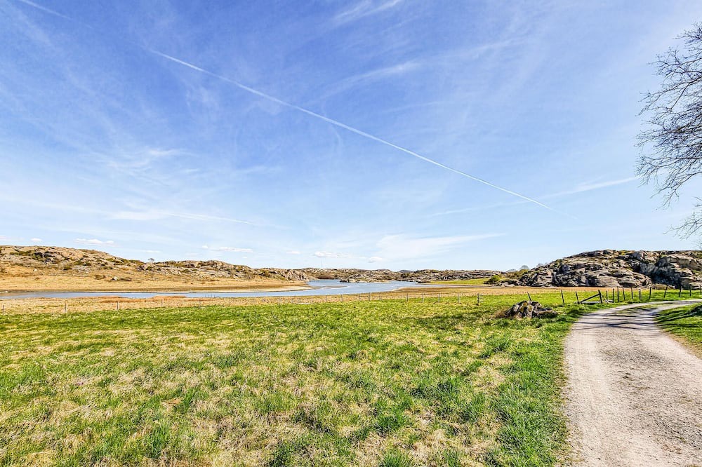 Photo of Others in Hamburgsund