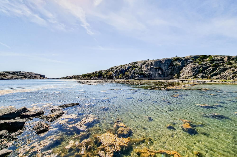Photo of Others in Hamburgsund