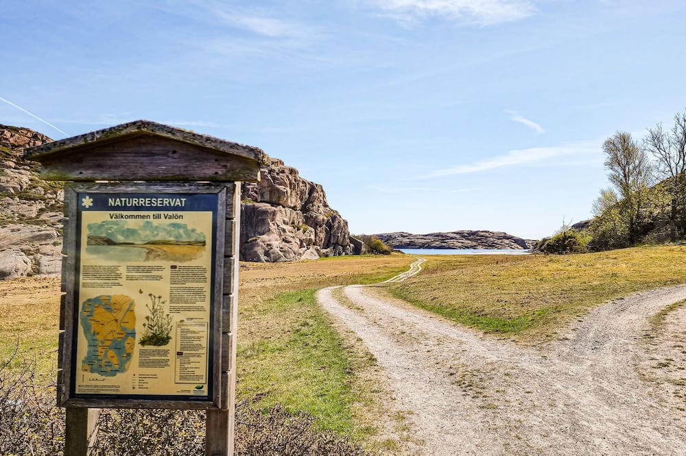 Photo of Others in Hamburgsund