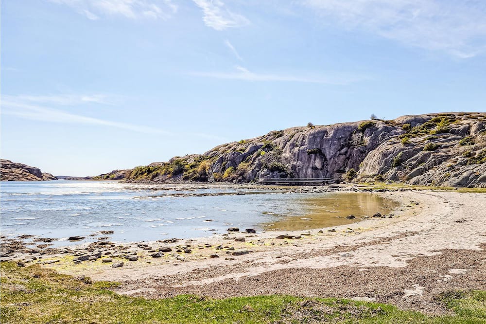 Photo of Others in Hamburgsund