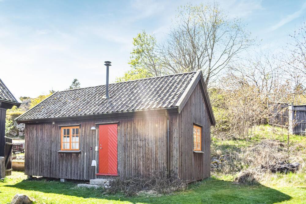Photo of Others in Hamburgsund