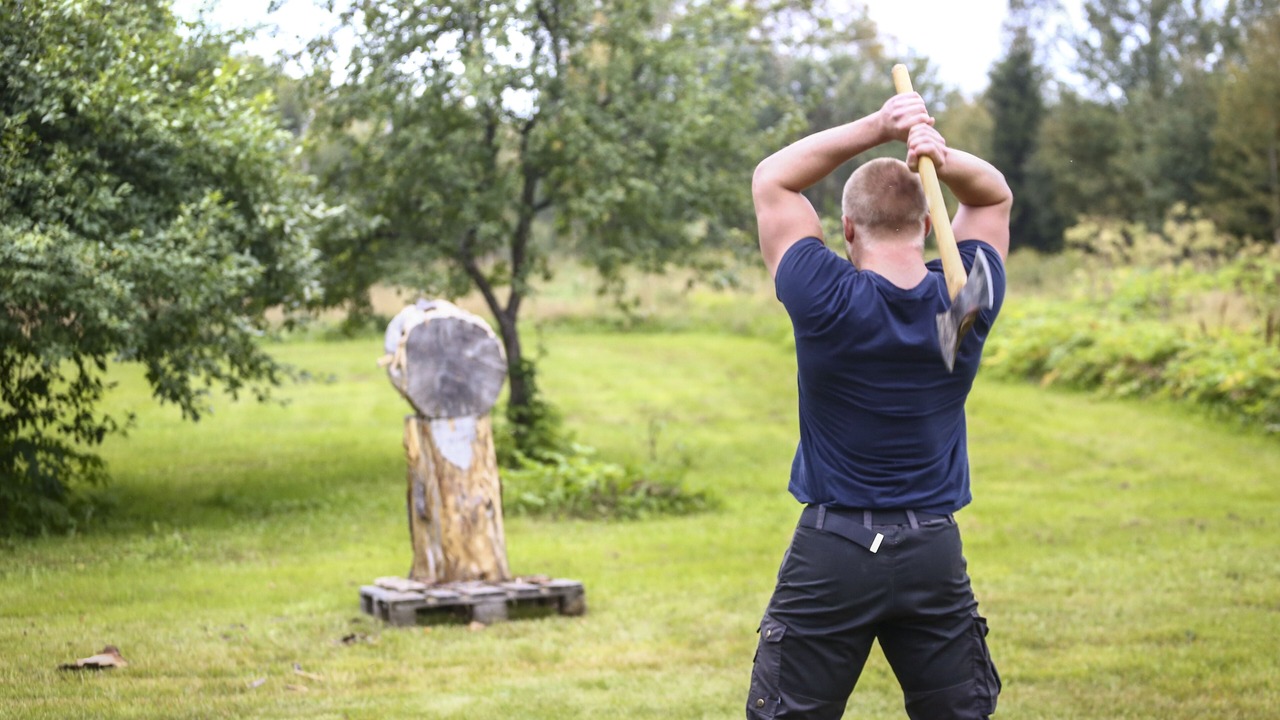 Photo of Outdoor in Haparanda