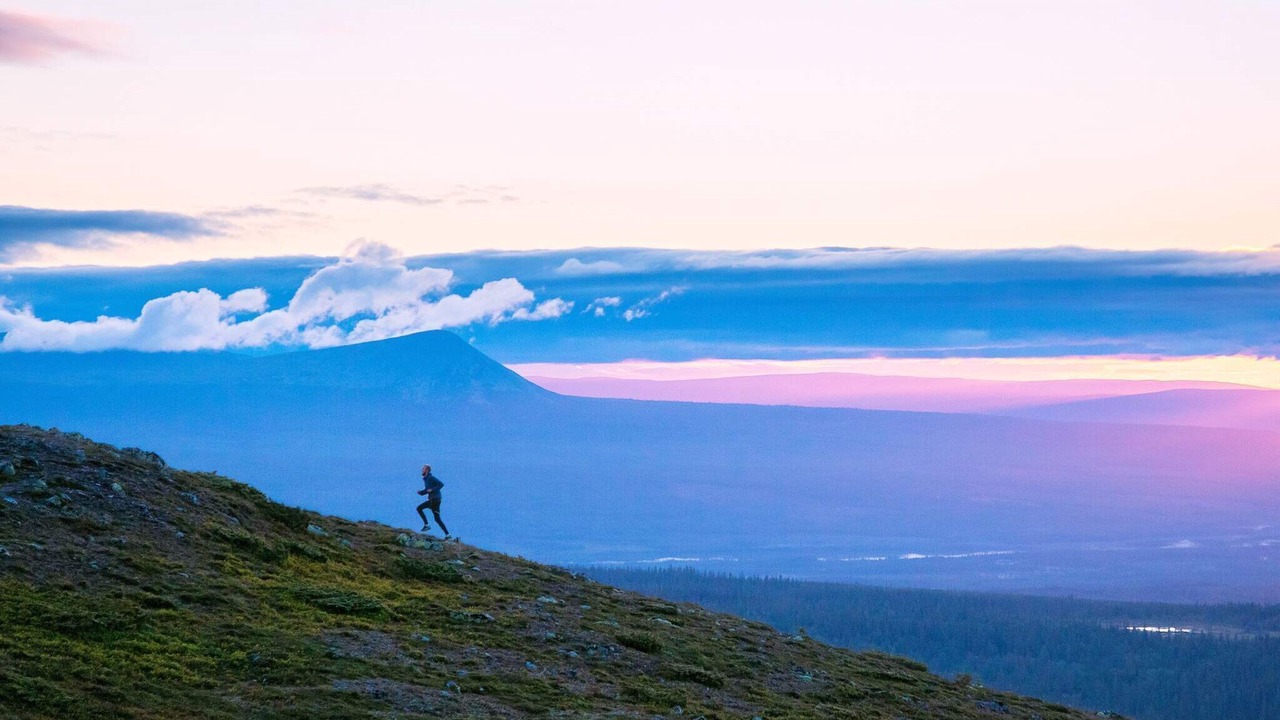 Photo of Others in Lofsdalen