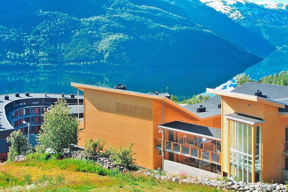 Photo of Outdoor in Roldal