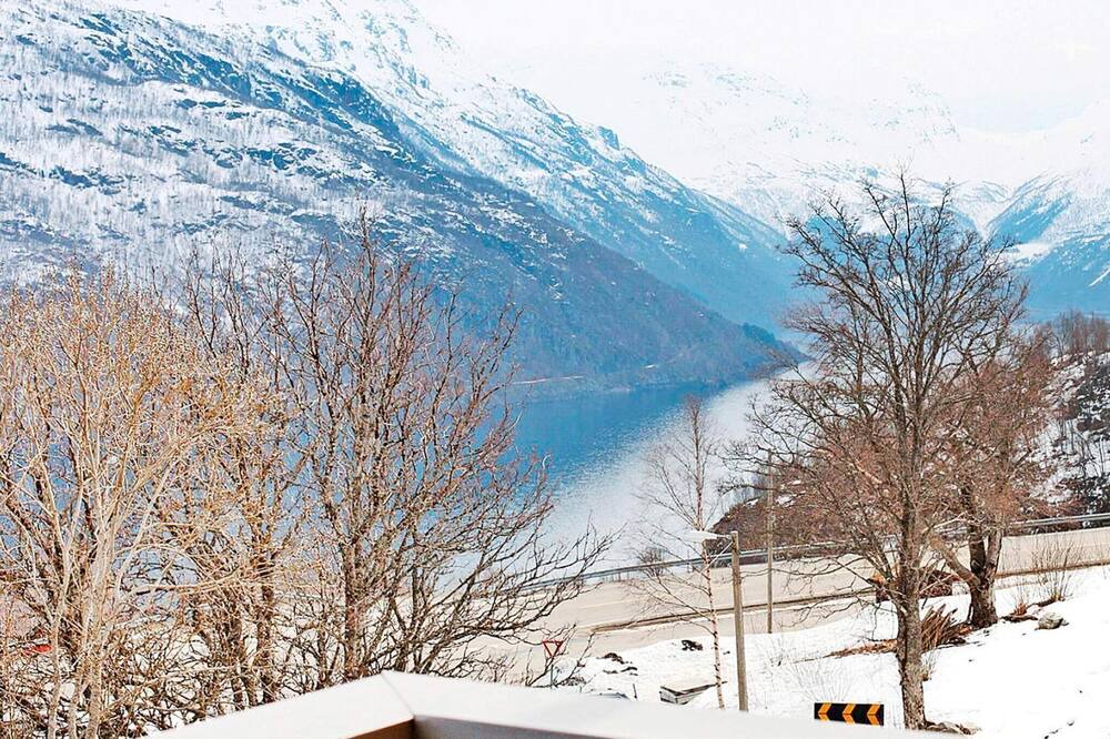Photo of Outdoor in Roldal