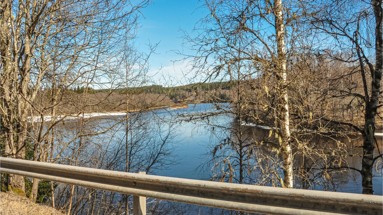 Photo of Outdoor in Stollet