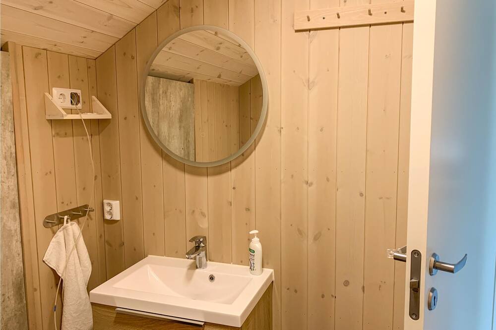 Photo of Bathroom in Etnedal