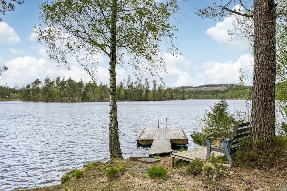 Photo of Others in Bjorketorp