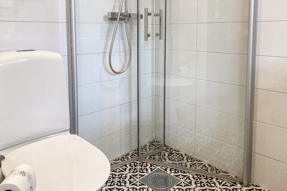 Photo of Bathroom in Bjorketorp