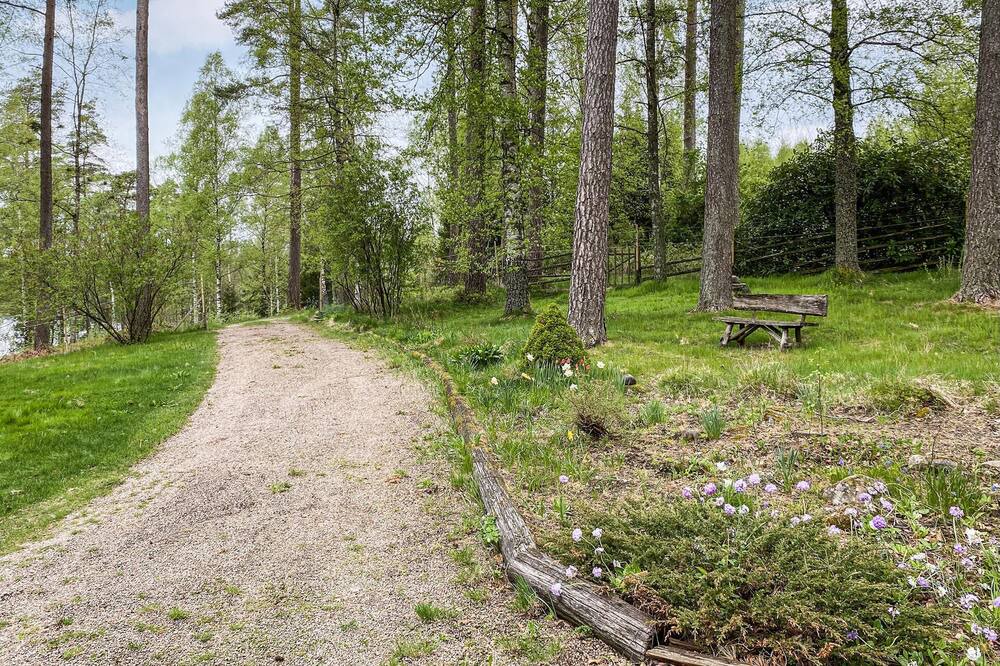 Photo of Others in Bjorketorp