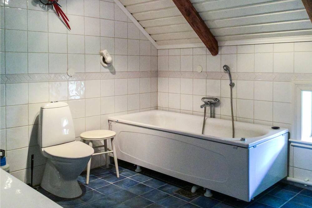 Photo of Bathroom in Skarplinge