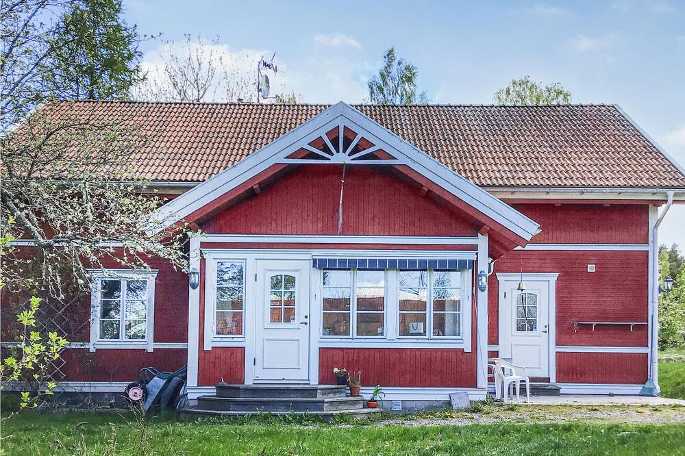 Photo of Outdoor in Skarplinge