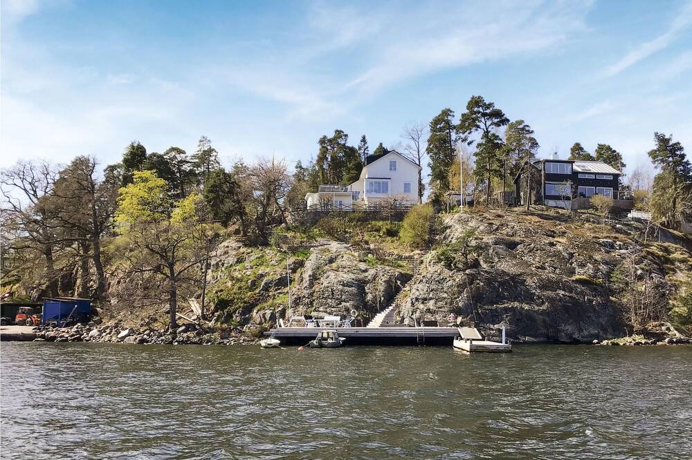 Photo of Others in Tranholmen
