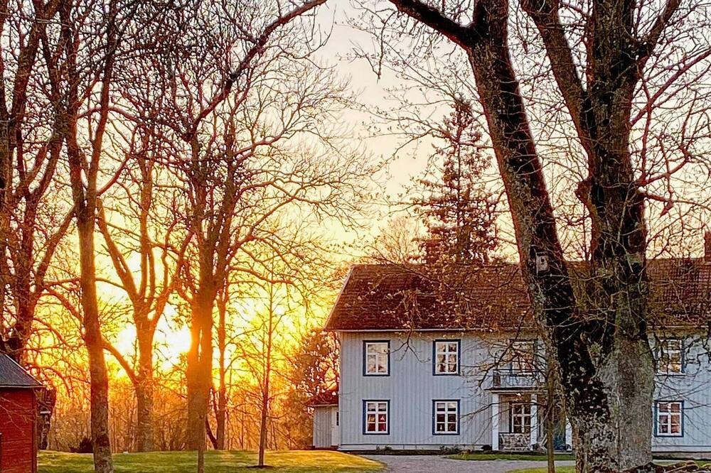 Photo of Outdoor in Ljung