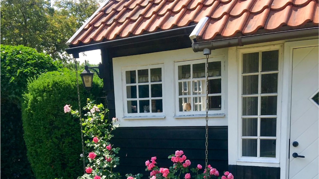 Photo of Outdoor in Skanor