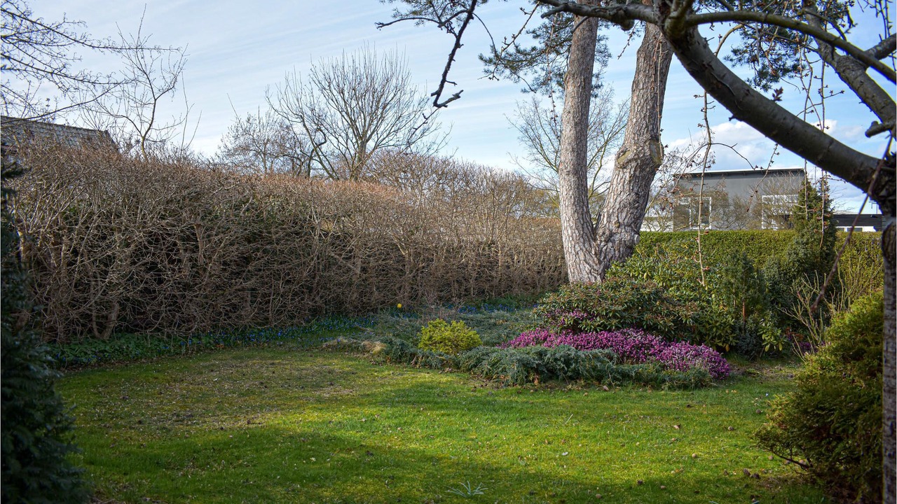 Photo of Outdoor in Skanor