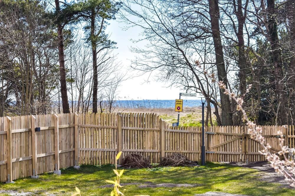 Photo of Bedroom in Gislov