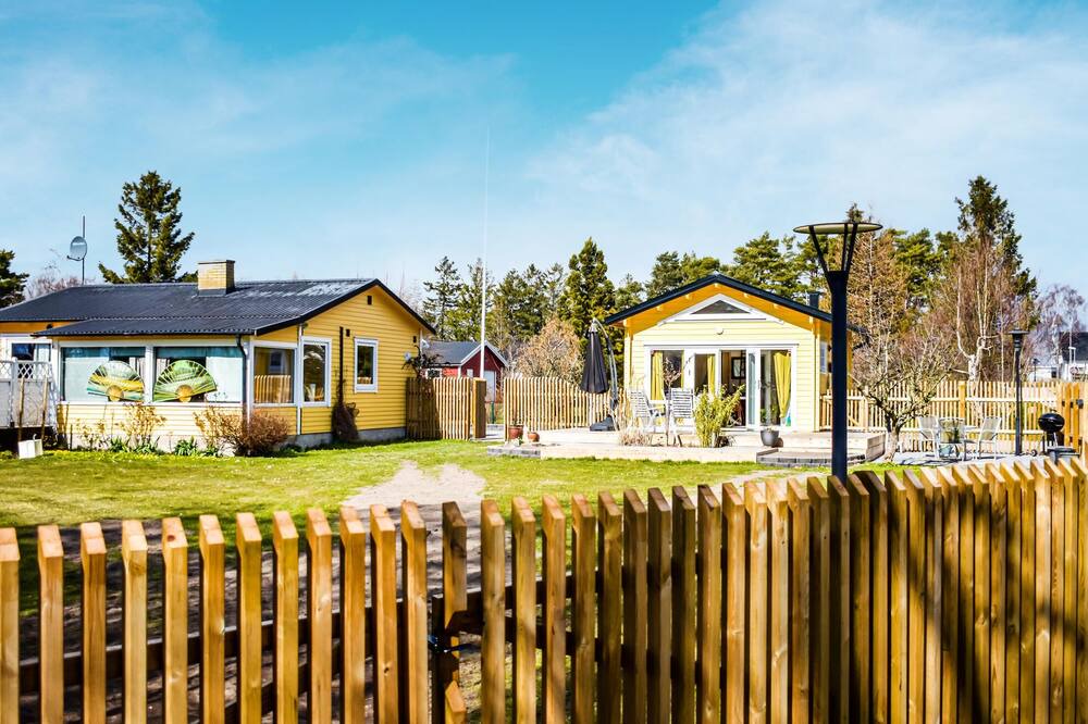 Photo of Outdoor in Gislov