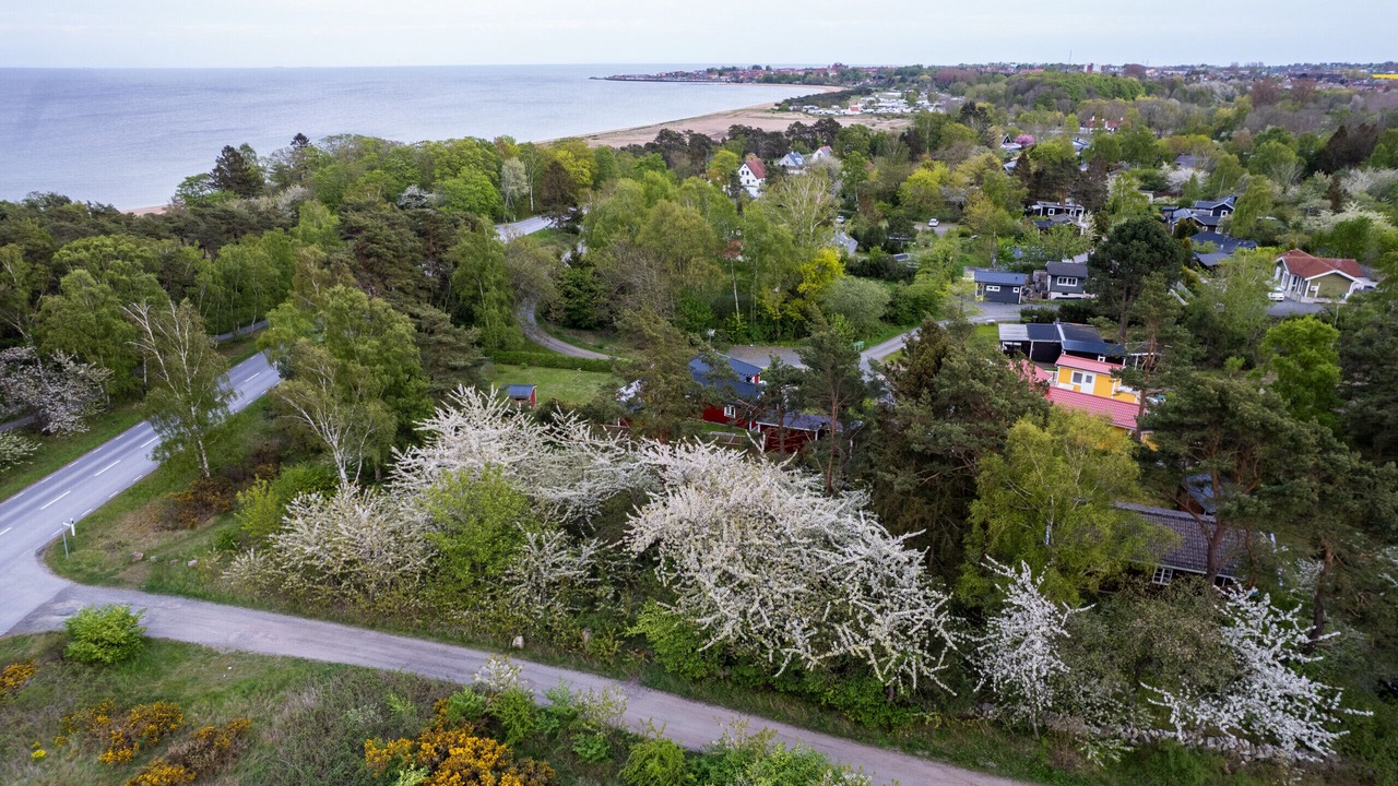 Photo of Outdoor in Simrishamn