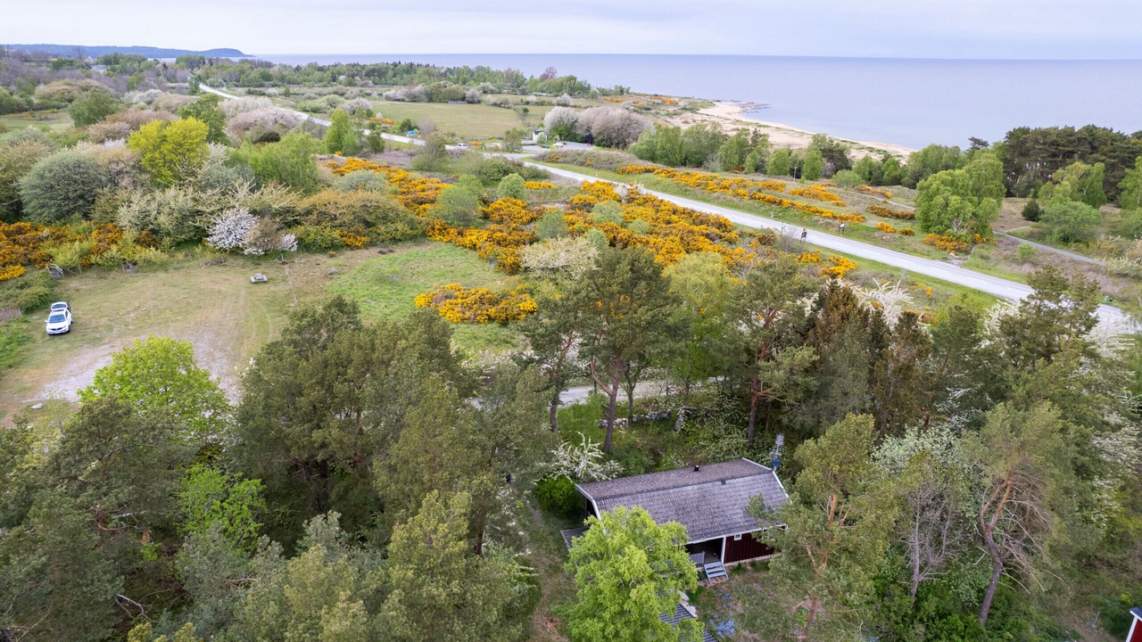Photo of Outdoor in Simrishamn