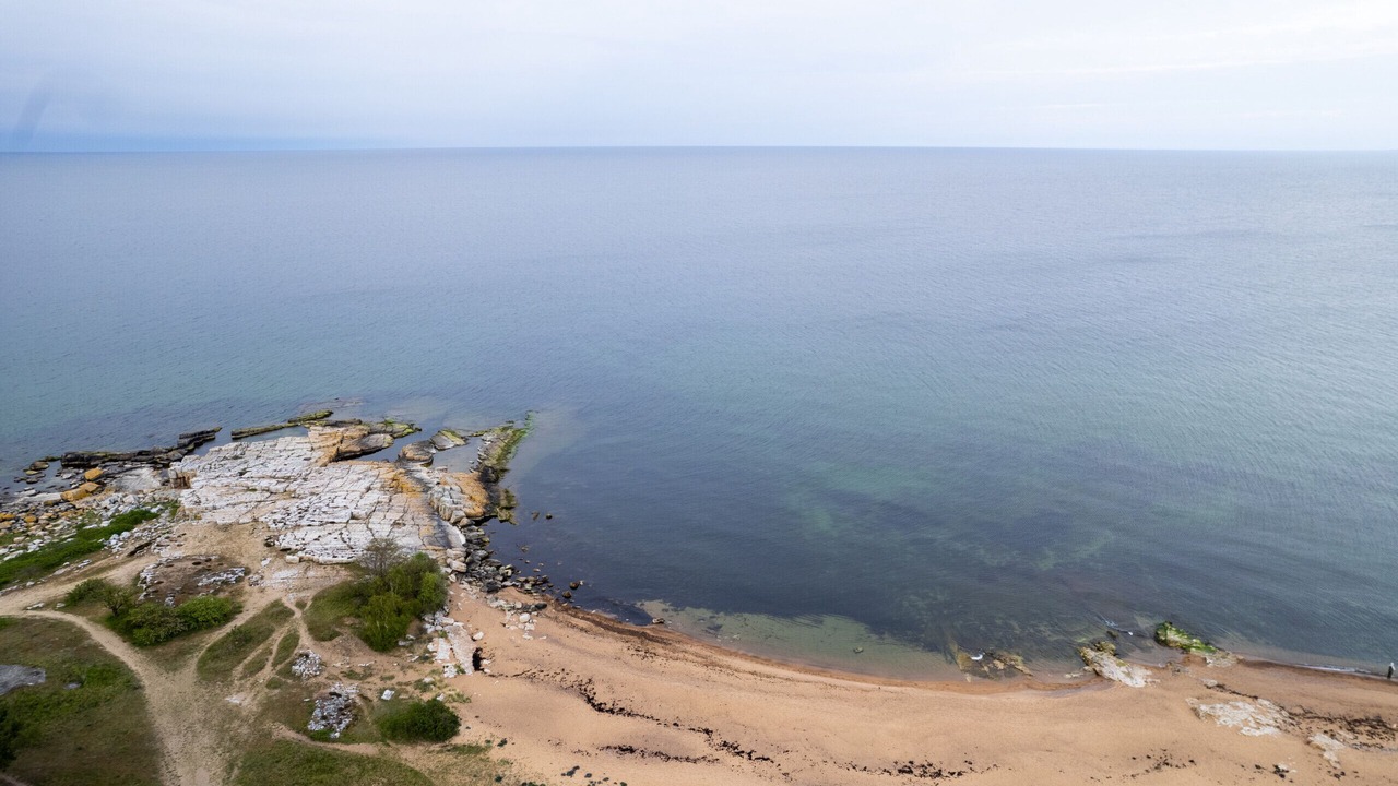 Photo of Outdoor in Simrishamn